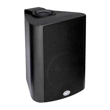 Акустична система ITC Audio T-774P