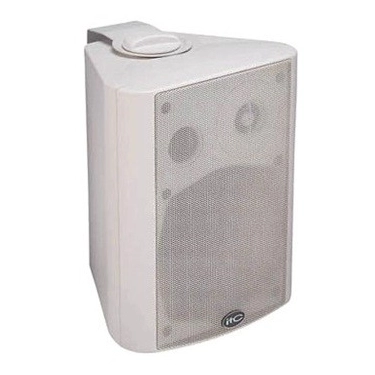 Акустична система ITC Audio T-775PW
