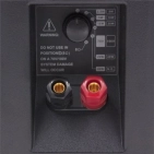 Акустична система ITC Audio T-776P Акустична система ITC Audio T-776P