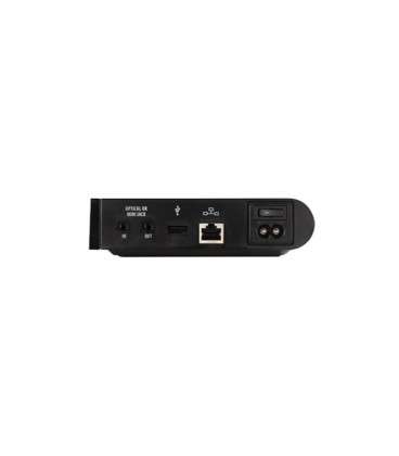 NuVo NV - P300 - EU NuVo NV - P300 - EU