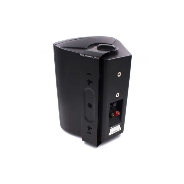 Акустична система ITC Audio T-776P