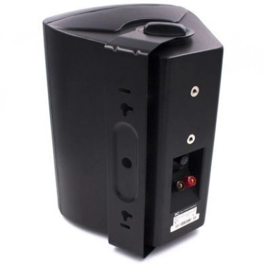 Акустична система ITC Audio T-776P