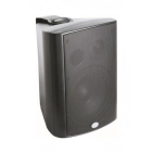 Акустична система ITC Audio T-776P Акустична система ITC Audio T-776P