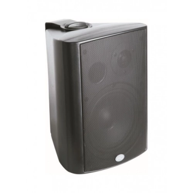 Акустична система ITC Audio T-776P