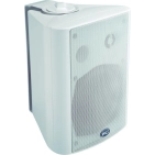 Акустична система ITC Audio T-776PW Акустична система ITC Audio T-776PW