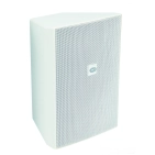 Акустична система ITC Audio T-778PW Акустична система ITC Audio T-778PW