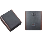 Акустична система ITC Audio T-778PW