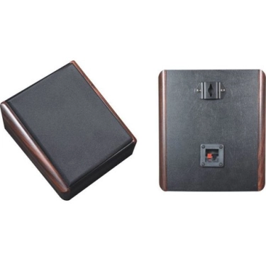 Акустична система ITC Audio T-778PW