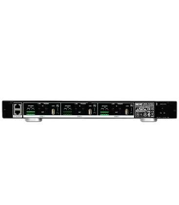 NuVo - NV-P3100 - EU NuVo - NV-P3100 - EU