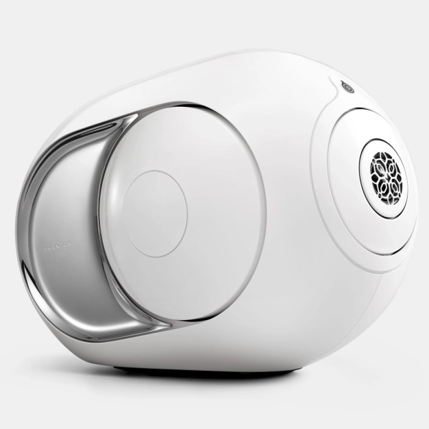 Бездротова акустика Devialet Phantom Classic 1200 W