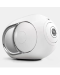 Бездротова акустика Devialet Phantom Classic 1200 W