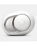 Бездротова акустика Devialet Phantom Classic 1200 W