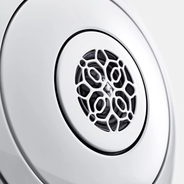 Бездротова акустика Devialet Phantom Classic 1200 W