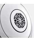 Бездротова акустика Devialet Phantom Classic 1200 W