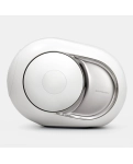 Бездротова акустика Devialet Phantom Classic 1200 W
