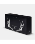 Стійка Tree Wood Devialet