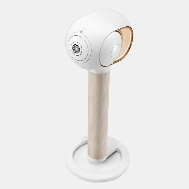Стійка Tree Wood Devialet