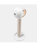 Стійка Tree Wood Devialet