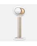 Стійка Tree Wood Devialet