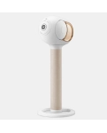 Стійка Tree Wood Devialet