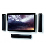 Monitor Audio Radius 225 Monitor Audio Radius 225