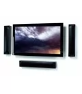 Monitor Audio Radius 225