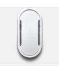 Роутер Devialet Dialog для керування 24 Phantom