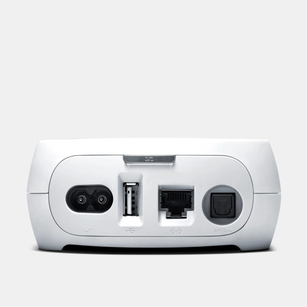 Роутер Devialet Dialog для керування 24 Phantom