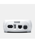 Роутер Devialet Dialog для керування 24 Phantom