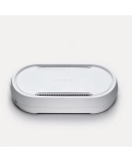 Роутер Devialet Dialog для керування 24 Phantom