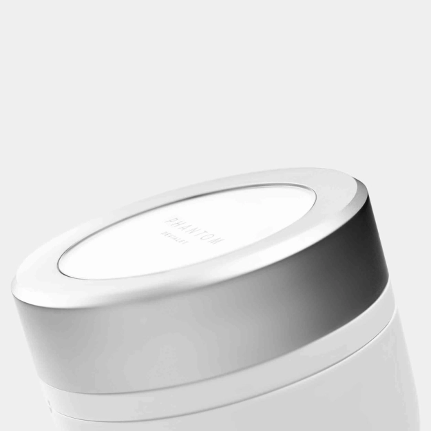 Пульт Remote для керування Phantom Devialet Пульт Remote для керування Phantom Devialet