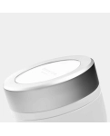 Пульт Remote для керування Phantom Devialet