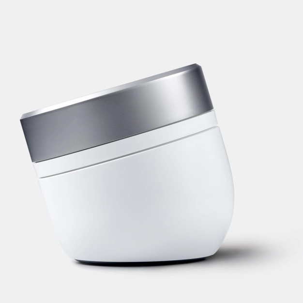 Пульт Remote для керування Phantom Devialet Пульт Remote для керування Phantom Devialet