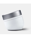 Пульт Remote для керування Phantom Devialet