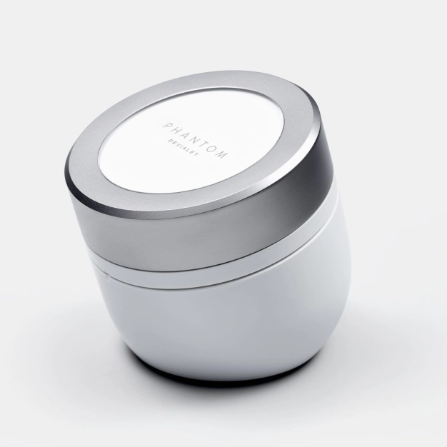 Пульт Remote для керування Phantom Devialet