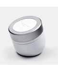 Пульт Remote для керування Phantom Devialet