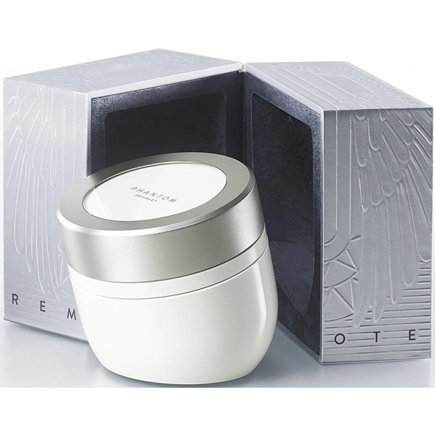 Пульт Remote для керування Phantom Devialet Пульт Remote для керування Phantom Devialet