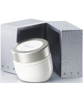 Пульт Remote для керування Phantom Devialet