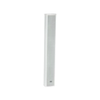 Акустична система ITC Audio T-704A Акустична система ITC Audio T-704A