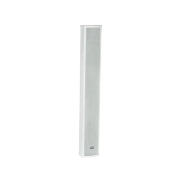 Акустична система ITC Audio T-704A