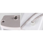 Акустична система ITC Audio T-704A Акустична система ITC Audio T-704A