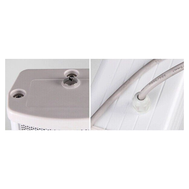 Акустична система ITC Audio T-704A