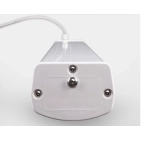 Акустична система ITC Audio T-704A Акустична система ITC Audio T-704A