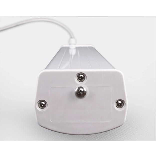 Акустична система ITC Audio T-704A