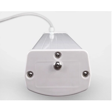 Акустична система ITC Audio T-704A