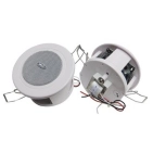 Акустична система ITC Audio T-103C Акустична система ITC Audio T-103C