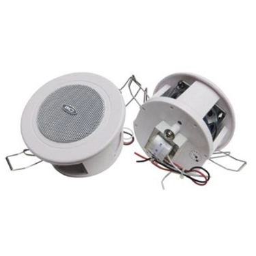 Акустична система ITC Audio T-103C