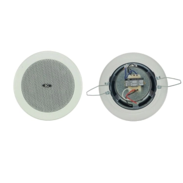 Акустична система ITC Audio T-104GD