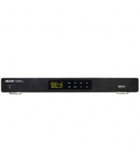 NuVo - NV - T2FAM - EX NuVo - NV - T2FAM - EX