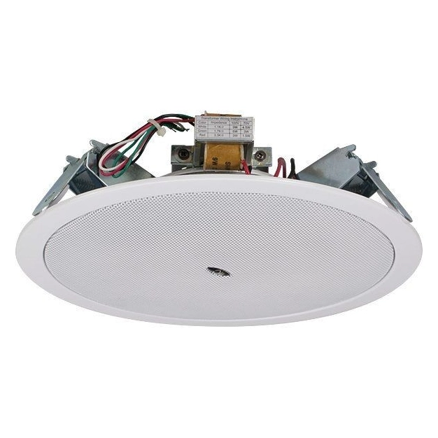 Акустическая система ITC Audio T-106